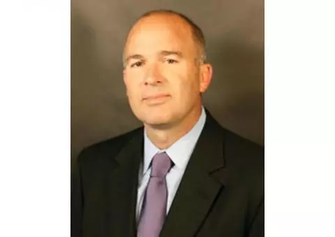 Tim Thompson Ins Agency Inc - State Farm Insurance Agent in Leawood, KS