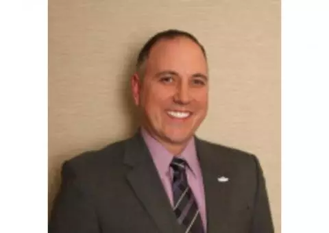 G Steven Kohnle - Farmers Insurance Agent in Olathe, KS