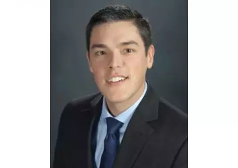 Garrett Good Ins Agency Inc - State Farm Insurance Agent in Bonner Springs, KS