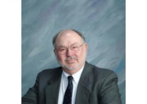 Gregory Darnell - Farmers Insurance Agent in Bonner Springs, KS