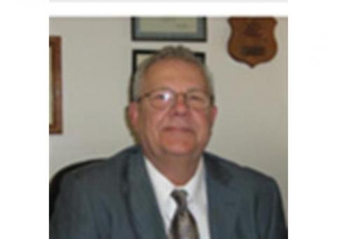 Richard Moulin - Farmers Insurance Agent in Bonner Springs, KS